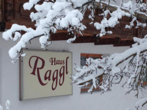 Haus Raggl